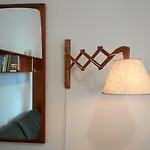 Apartment Neustadt - Paradies *