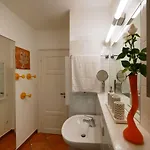 Apartment Neustadt - Paradies *