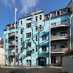 Neustadt - Paradies Apartment