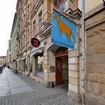 Lejlighed Neustadt - Paradies *