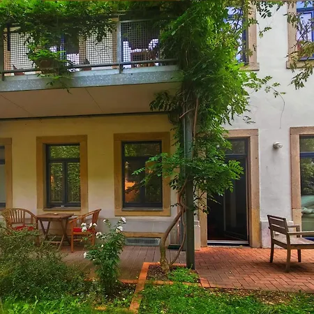 Neustadt - Paradies *